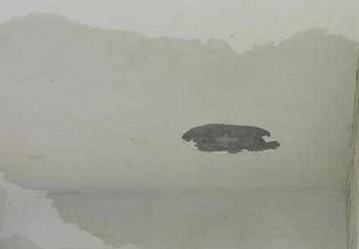 高港卫生间漏水维修公司专业解读高港卫生间防水的施工技术。
